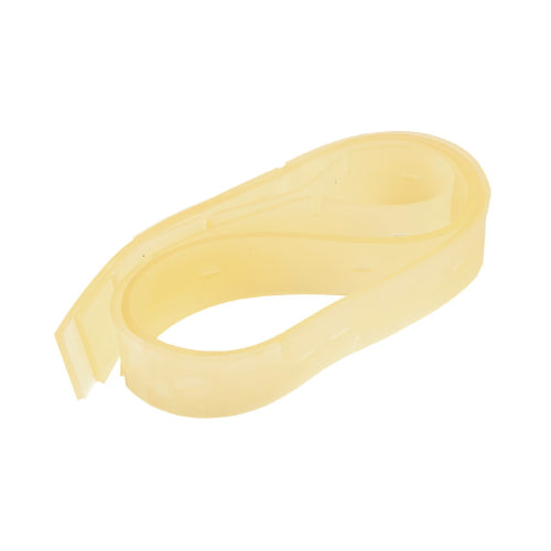 TENNANT - SQUEEGEE BLADE KIT 700MM URE