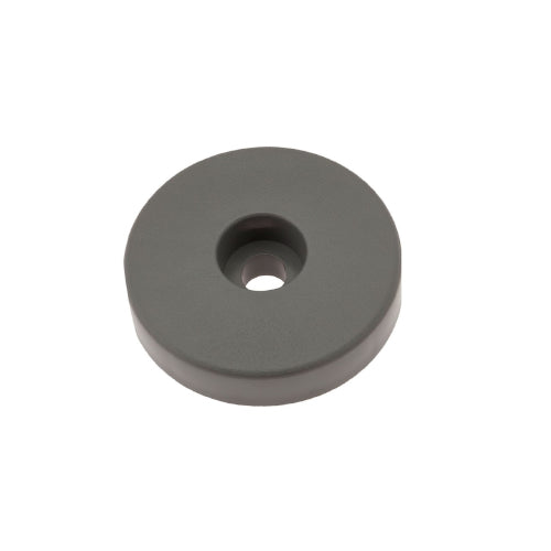 TENNANT- WHEEL BMPR 80D - T3