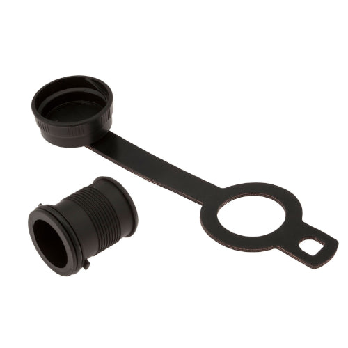 TENNANT - CAP DRAIN ASSY T5400