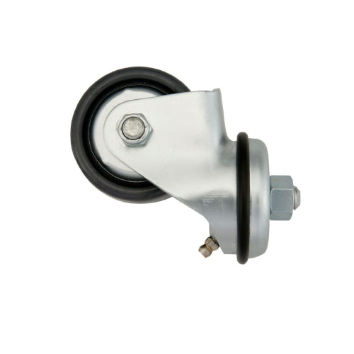 TENNANT - CASTER SWIVEL T 7200