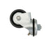 TENNANT - CASTER SWIVEL T 7200