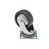 TENNENT - CASTOR WHEELS - SWIVAL 4 HOLE