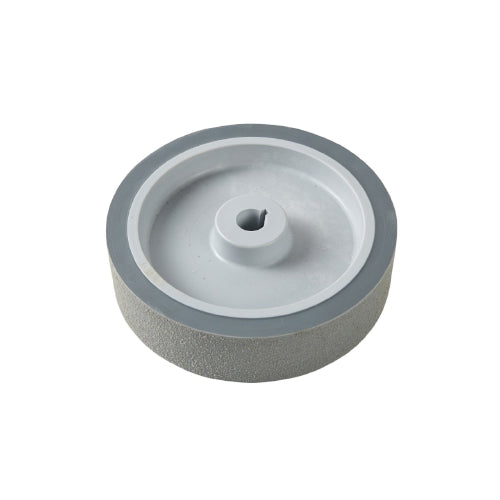 TENNANT - MAIN WHEELS FOR T3