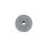 TENNANT - WHEEL PYU - GREY - T2