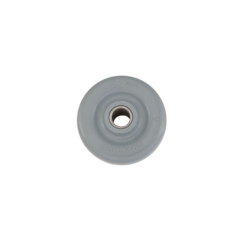TENNANT - WHEEL PYU - GREY - T2