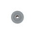 TENNANT - WHEEL PYU - GREY - T2