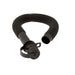 TENNANT - HOSE ASSY,DRAIN 1.50IDX32.3L