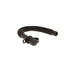 TENNENT - HOSE ASSY,DRAIN 1.5ID X 27 L