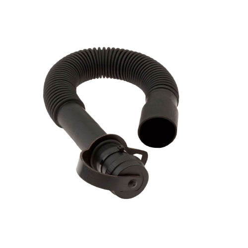 TENNENT - HOSE ASSY,DRAIN 1.5