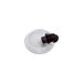 CS - LID TO SUIT PAC VAC SUPERPRO 700