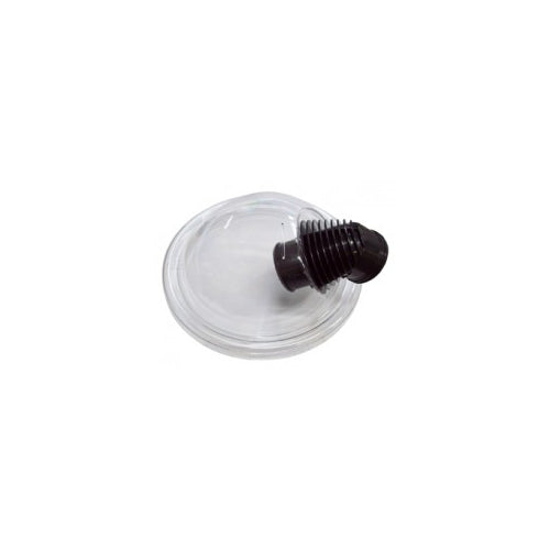 CS - PACVAC LID FOR BACPAK