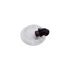 CS - PACVAC LID FOR BACPAK