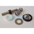 CS - REPLACE VALVE TRIGGER KIT-OFFSET
