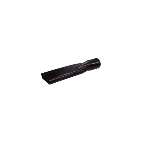 CS - CREVIC TOOL BLACK-38/40 mm