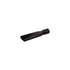 CS - CREVIC TOOL BLACK-38/40 mm