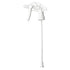 NAB - CANYON WHITE FOAMING TRIGGER