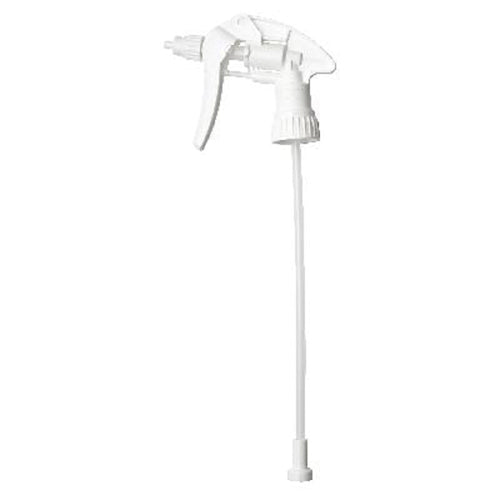 NAB - CANYON WHITE FOAMING TRIGGER