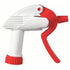 NAB - JUMBO TRIGER BLUE/WHITE