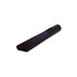 CS - CREVICE TOOL - RUBBER 32 mm