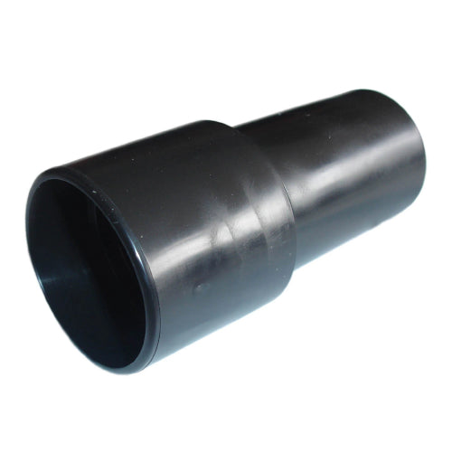 VS - CNNECT,HOSE CUFF 38mm BLACK