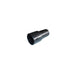 CS - ANTI STATIC HOSE CUFF 38MM