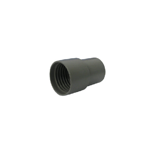 CS - HOSE CUFF - 51 mm