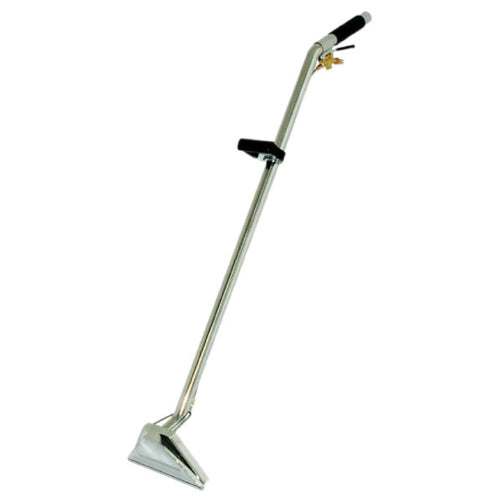 CS - 2 JET 2 BEND CLASSIC WAND