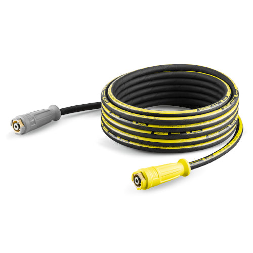 KARCHER - HOSE ASSEMBLY TR DN8
