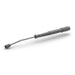 KARCHER - JET PIPE TR 840MM