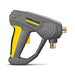 KARCHER - EASY!FORCE ADVANCED