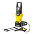 KARCHER - K3 HOME HIGH PRESSURE CLEANER