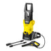 KARCHER - K3 HOME HIGH PRESSURE CLEANER