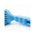 HB - 254MM SHORT HANDLE BRUSH WHITE
