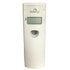 DA - LED AUTOMATIC AEROSOL PERFUME DISPE