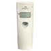 DA - LED AUTOMATIC AEROSOL PERFUME DISPE