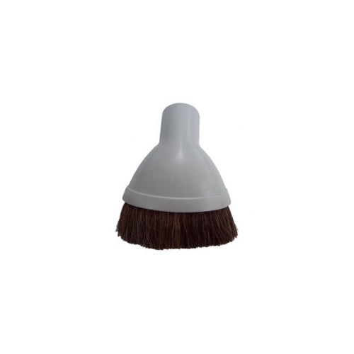 CS - DUSTING BRUSH 32MM GREY