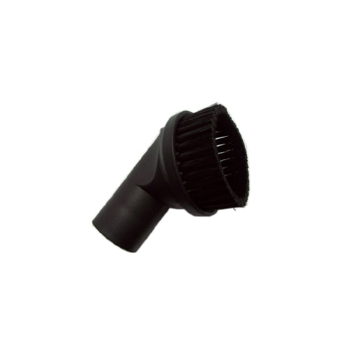 CS - ROUND DUST BRUSH - STANDARD 35MM