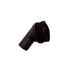 CS - ROUND DUST BRUSH - STANDARD 35MM