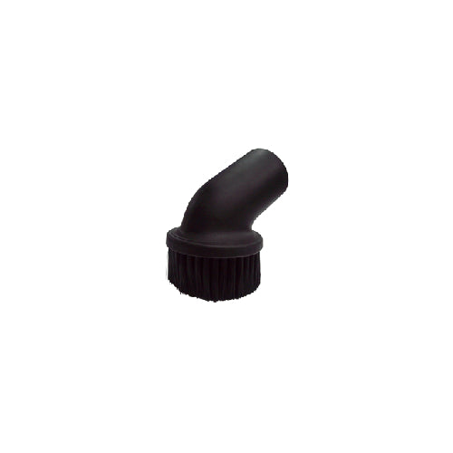 CS - ROUND DUSTING BRUSH -36MM