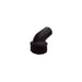 CS - ROUND DUSTING BRUSH -36MM