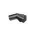 CS - SWIVEL DUSTING BRUSH - 35mm