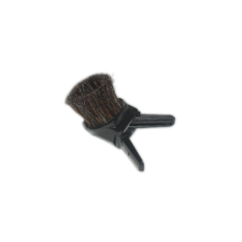 CS - WINGED DUSTING BRUSH - 32 mm