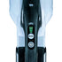MAKITA - 18V BRUSHLESS STICK VACUUM WITH