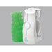 IC - ACACIA AIR REFILL MANGO
