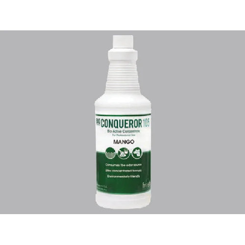 IC - BIO CONQUEROR 105 MANGO 1L