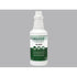 IC - BIO CONQUEROR 105 MANGO 1L