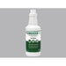 IC - BIO CONQUEROR 105 COTTON BLOSSOM 1L