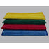 IC - CLEAN & DRY MICROFIBRE MOP COVER BL