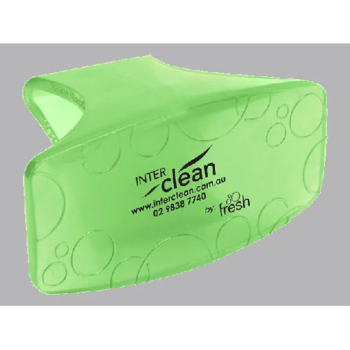 IC - ELIPSIS ECO AIR CLIP MANGO