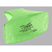 IC - ELIPSIS ECO AIR CLIP CUCU/MELON